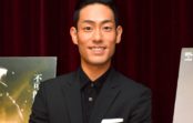 中村勘九郎 「真田十勇士」で秋の陣 映画全国公開 10月には西宮で舞台 中村勘九郎 「真田十勇士」で秋の陣 映画全国公開 10月には西宮で舞台