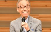 豊中に文化芸術センターが竣工 オープニングは谷村新司さん 豊中に文化芸術センターが竣工 オープニングは谷村新司さん