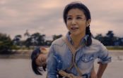 西宮の脇谷みどりさんの実話をもとにした感動作「キセキの葉書」今夏、芦屋と西宮で上映会 西宮の脇谷みどりさんの実話をもとにした感動作「キセキの葉書」今夏、芦屋と西宮で上映会
