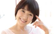 9月17日(日)「エイジレス博」新田恵利さんも講演~ATCエイジレスセンターで入場無料 9月17日(日)「エイジレス博」新田恵利さんも講演~ATCエイジレスセンターで入場無料