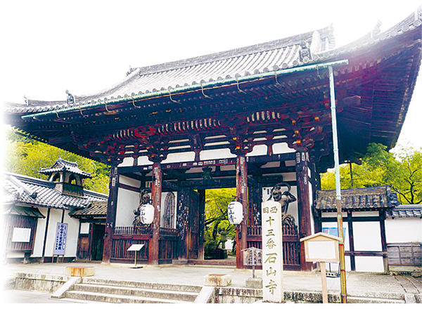 東大門