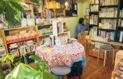 本と出会い 時間も満喫伊丹と豊中のこだわり書店を紹介 本と出会い 時間も満喫伊丹と豊中のこだわり書店を紹介