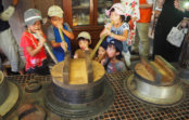 1泊2日で「ひょうご北摂」の暮らしやすさを楽しく体験! 兵庫県阪神北県民局によるバスツアーの様子をレポート 1泊2日で「ひょうご北摂」の暮らしやすさを楽しく体験! 兵庫県阪神北県民局によるバスツアーの様子をレポート