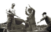 3月30日(土)芦屋で「沖縄スパイ戦史」上映会&三上智恵監督のトーク 3月30日(土)芦屋で「沖縄スパイ戦史」上映会&三上智恵監督のトーク