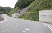 800メートルを一気に駆け上がる! 12月9日(日)川西で自転車レース 800メートルを一気に駆け上がる! 12月9日(日)川西で自転車レース