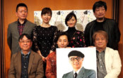手塚治虫の創作活動のルーツに迫る『マンガの虫は空こえて』2/15-17兵庫県立ピッコロ劇団が芸文センターで公演 手塚治虫の創作活動のルーツに迫る『マンガの虫は空こえて』2/15-17兵庫県立ピッコロ劇団が芸文センターで公演