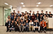 地域社会のリアルな課題を知り、解決していくプロジェクト「若手サミット@関西」が大阪で開かれました 地域社会のリアルな課題を知り、解決していくプロジェクト「若手サミット@関西」が大阪で開かれました