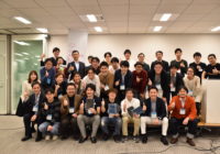 地域社会のリアルな課題を知り、解決していくプロジェクト「若手サミット＠関西」が大阪で開かれました