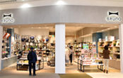 注目の新規出店が続々と阪急西宮ガーデンズ本館がリニューアル 注目の新規出店が続々と阪急西宮ガーデンズ本館がリニューアル