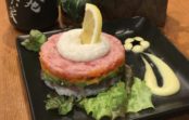 なんばウォークで「50周年大感謝祭」1970年大阪万博と“コラボ” 復刻メニューや写真展 なんばウォークで「50周年大感謝祭」1970年大阪万博と“コラボ” 復刻メニューや写真展