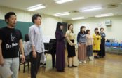 音楽も笑いも楽しめる! 夙川座六月公演「クララ・シューマン 天才のヨメはん」6/2(日)大阪で 音楽も笑いも楽しめる! 夙川座六月公演「クララ・シューマン 天才のヨメはん」6/2(日)大阪で