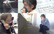 共生社会・化学物質過敏症・飼い主の責任を考える3日間 6/12~14「地方の時代」映像祭フォーラム in メイシアター 共生社会・化学物質過敏症・飼い主の責任を考える3日間 6/12~14「地方の時代」映像祭フォーラム in メイシアター