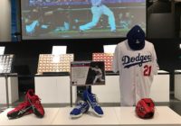 MLBの世界をリアルに体験　「MLB ROAD SHOW 2019 in OSAKA」　9月7日・8日グランフロント大阪で