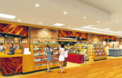 【そごう・西武から屋号変更】トキメキとワクワク より親しまれる百貨店へ「神戸阪急」「高槻阪急」10月5日(土)誕生 【そごう・西武から屋号変更】トキメキとワクワク より親しまれる百貨店へ「神戸阪急」「高槻阪急」10月5日(土)誕生