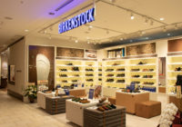 ９月20日、神戸・三宮「ミント神戸」5階に「BIRKENSTOCK」がニューオープン！　神戸発のショップ「Bshop」もリニューアル