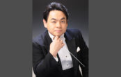 下野竜也の指揮で「第1回 関西の音楽大学 吹奏楽フェスティバル」~10/21(月)19時、ザ・シンフォニーホール~ 下野竜也の指揮で「第1回 関西の音楽大学 吹奏楽フェスティバル」~10/21(月)19時、ザ・シンフォニーホール~