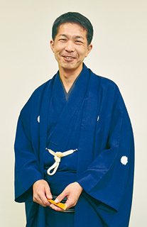 柳家三三