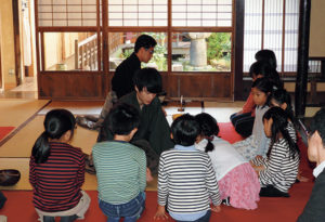 講座は毎年人気のため、早めの予約がおすすめ