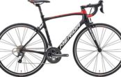 「コロナに負けずに自転車通勤を!」 本格スポーツバイクのレンタル開始 「コロナに負けずに自転車通勤を!」 本格スポーツバイクのレンタル開始