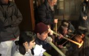 「ひょうご北摂・三田市」の暮らしと魅力を楽しく体験! 兵庫県阪神北県民局による日帰りバスツアーが開催されました 「ひょうご北摂・三田市」の暮らしと魅力を楽しく体験! 兵庫県阪神北県民局による日帰りバスツアーが開催されました