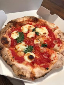 Il Grato イルグラート 西宮市 甲子園口 朝日ファミリーデジタル