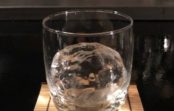 bar kihachi(西宮市・里中町) bar kihachi(西宮市・里中町)