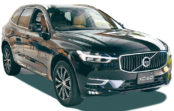 ボルボの人気車種「XC40」「XC60」「V60」の 購入支援クーポンを抽選で3人にプレゼント ボルボの人気車種「XC40」「XC60」「V60」の 購入支援クーポンを抽選で3人にプレゼント
