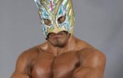 プロレスで夢と元気を!「川西プロレスまつり2020」 11月23日(月・祝)13時~市総合体育館で 今年は生配信も プロレスで夢と元気を!「川西プロレスまつり2020」 11月23日(月・祝)13時~市総合体育館で 今年は生配信も