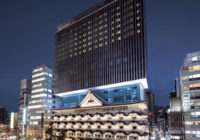 関西初のHOTEL＆MUSEUM 大阪・新歌舞伎座跡地 ホテルロイヤルクラシック大阪