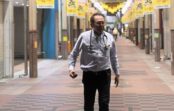 尼崎で在宅医療に取り組む長尾医師のドキュメンタリー映画「けったいな町医者」大ヒット上映中 尼崎で在宅医療に取り組む長尾医師のドキュメンタリー映画「けったいな町医者」大ヒット上映中