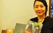 ピアノの旋律が彩る、青春の蹉跌を詩的な映像で描く「にしきたショパン」~竹本祥乃監督にロングインタビュー~ ピアノの旋律が彩る、青春の蹉跌を詩的な映像で描く「にしきたショパン」~竹本祥乃監督にロングインタビュー~