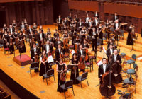 定期会員でお得に楽しむ日本センチュリー交響楽団