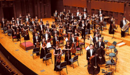 定期会員でお得に楽しむ日本センチュリー交響楽団