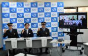 ローカルで暮らして、ときどき出社。JR西日本と高島・南丹・丹波篠山3市 「おためし暮らし」を募集 ローカルで暮らして、ときどき出社。JR西日本と高島・南丹・丹波篠山3市 「おためし暮らし」を募集