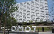 4/22開業「OMO7大阪 by星野リゾート」~5つのポイントで実現する「なにわラグジュアリー」 4/22開業「OMO7大阪 by星野リゾート」~5つのポイントで実現する「なにわラグジュアリー」