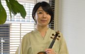 バイオリン協奏曲の3大名作を一挙に披露！ 「松田理奈　三大ヴァイオリン協奏曲の饗宴」が開催