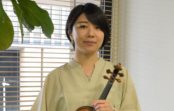 バイオリン協奏曲の3大名作を一挙に披露! 「松田理奈 三大ヴァイオリン協奏曲の饗宴」が開催 バイオリン協奏曲の3大名作を一挙に披露! 「松田理奈 三大ヴァイオリン協奏曲の饗宴」が開催