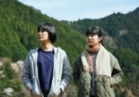 古都・奈良の町と映画を楽しむ8日間 「なら国際映画祭」が9月17日（土）から開催
