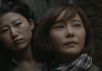 戦禍に翻弄される幼子の存在に目を向けて～韓国映画「ポーランドへ行った子どもたち」公開中