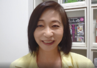 30年前の日本初のセクハラ裁判原告・晴野まゆみさん講演会　10/25（火）エル・おおさか