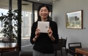 「声のアルバム」で幸福に。大切な人も、そして自分も 愛情を声で残すインタビューサービス 「声のアルバム」で幸福に。大切な人も、そして自分も 愛情を声で残すインタビューサービス
