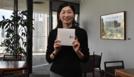 「声のアルバム」で幸福に。大切な人も、そして自分も　愛情を声で残すインタビューサービス