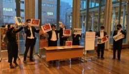 ハイドン、ベートーヴェン、シューベルトの名曲を堪能～兵庫芸術文化センター管弦楽団 第139回定期演奏会～
