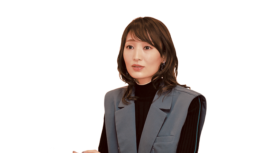 挑戦して良かったと思える 夢いっぱいの街望海 風斗さんが語る「宝塚と阪神間」
