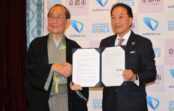 自治会・町内会をSNSでサポートします 京都市と小田急電鉄が連携協定 地域コミュニティーを持続可能に 自治会・町内会をSNSでサポートします 京都市と小田急電鉄が連携協定 地域コミュニティーを持続可能に