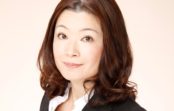 私立中学・高校進学フェア　5/20(土)千里中央で22校が参加 私学の魅力を発見する教育セミナーも