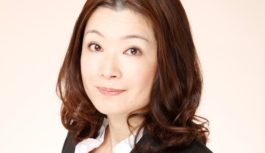 私立中学・高校進学フェア　5/20(土)千里中央で22校が参加 私学の魅力を発見する教育セミナーも