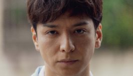映画「渇水」 本日6/2（金）全国公開髙橋正弥監督「子どもの未来に大人ができることを」