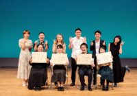 今年も京都で開催　高校生部門も増やした「第二回朗読コンテスト」 参加者を募集