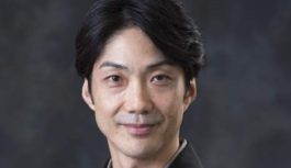 フェリシモのメッセージライブ「神戸学校」 特別編に狂言師・野村萬斎が登場！